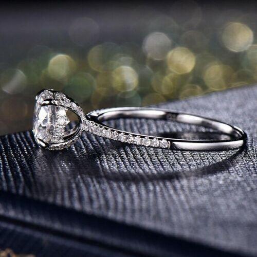 purchase cads/000/rings/1501-1600/R-1575