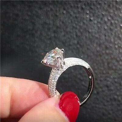 purchase cads/000/rings/1501-1600/R-1576