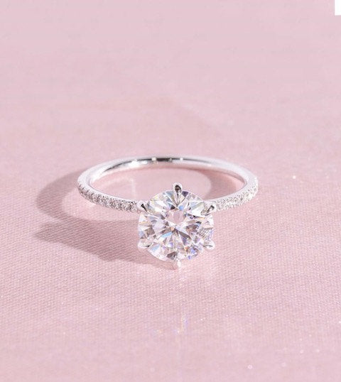 purchase cads/000/rings/1501-1600/R-1577