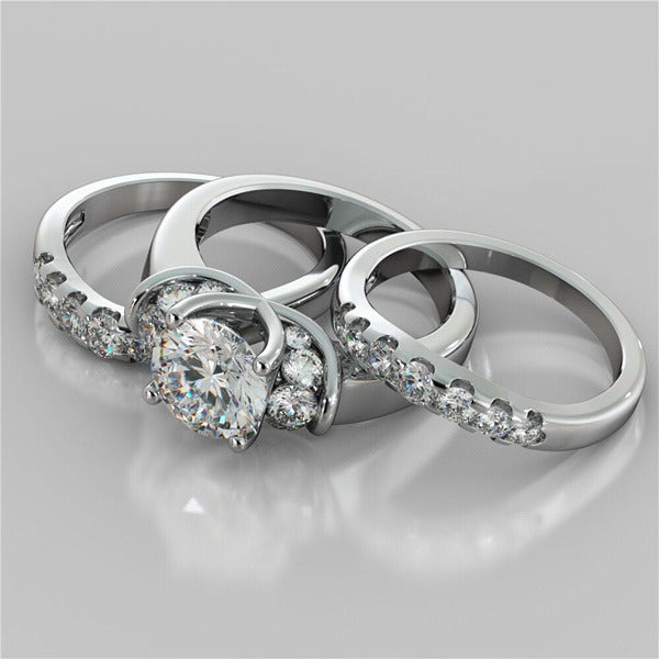 purchase cads/000/rings/1401-1500/R-1410-1