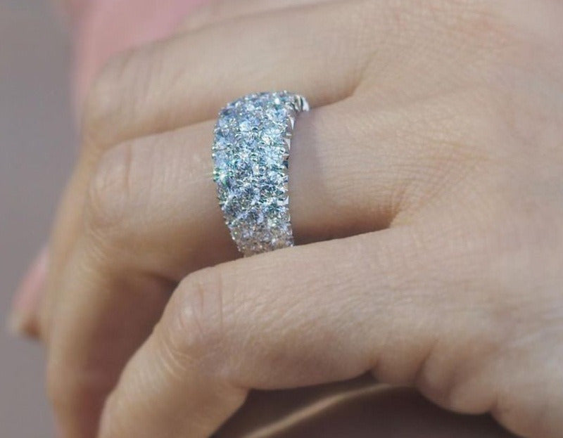 purchase cads/000/rings/1501-1600/R-1579