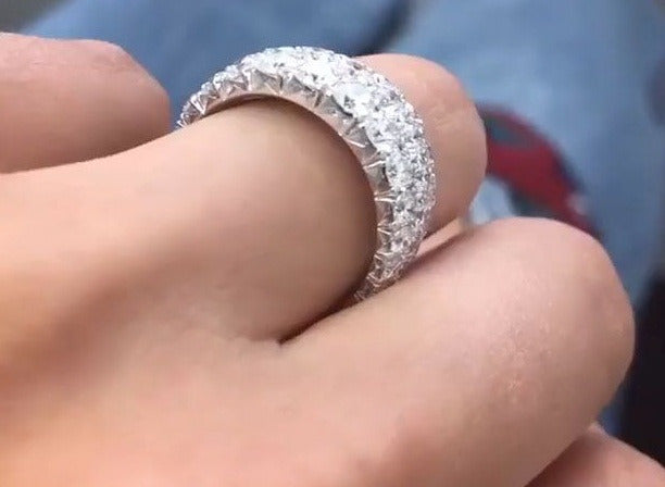 purchase cads/000/rings/1501-1600/R-1579