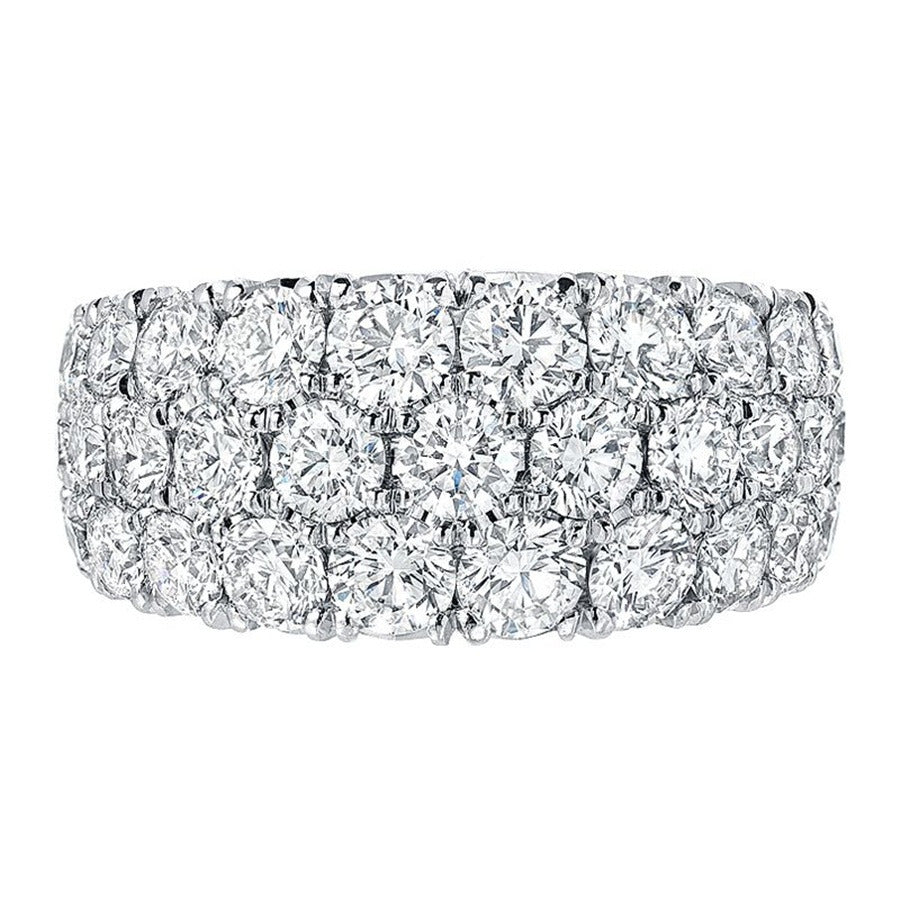 purchase cads/000/rings/1501-1600/R-1579