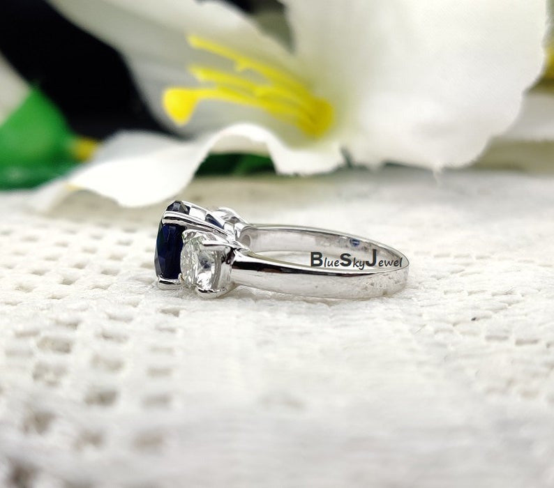 purchase cads/000/rings/1501-1600/R-1580 DAI