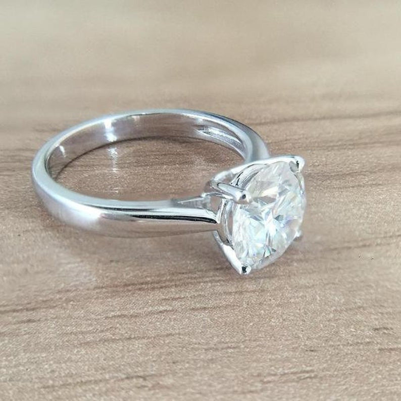 purchase cads/000/rings/1501-1600/R-1581