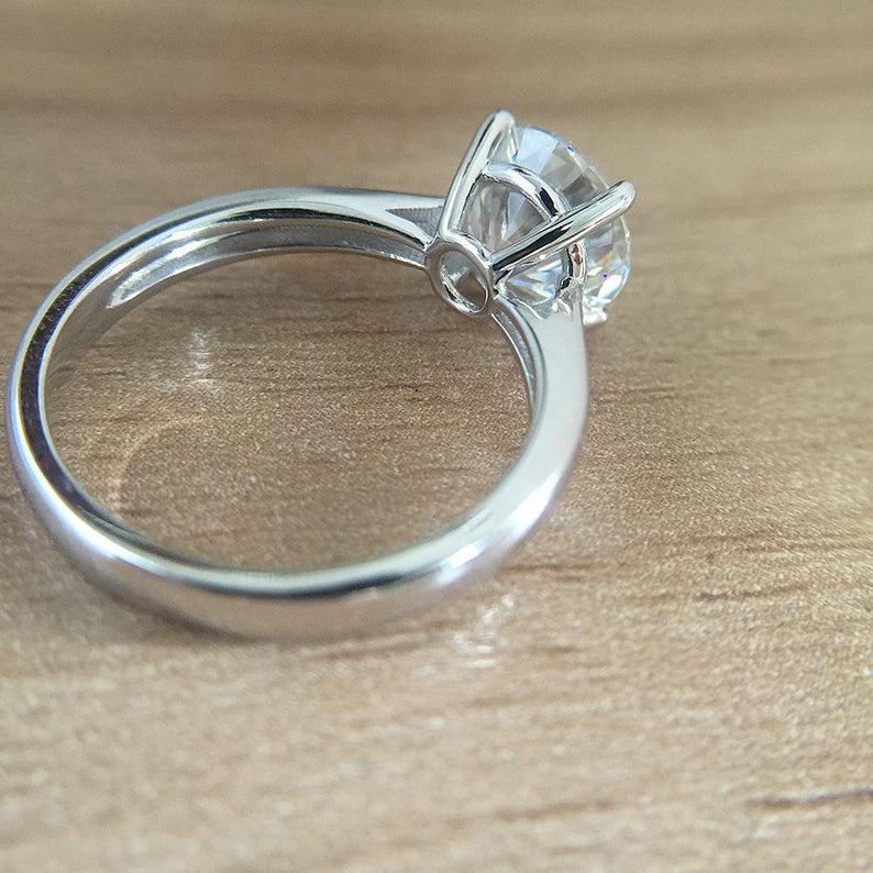 purchase cads/000/rings/1501-1600/R-1581