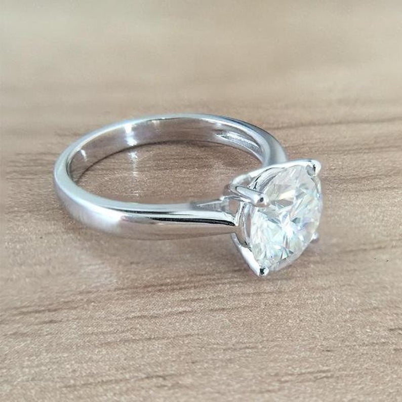 purchase cads/000/rings/1501-1600/R-1581