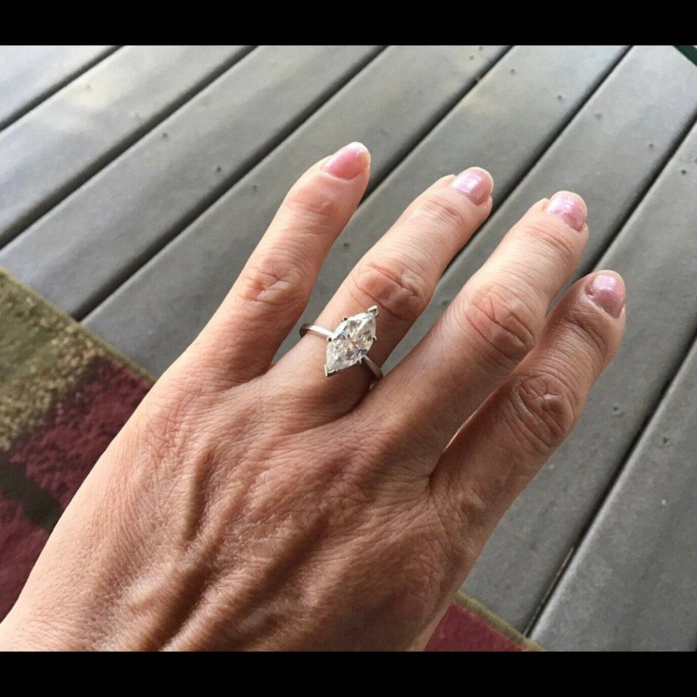 purchase cads/000/rings/1501-1600/R-1578