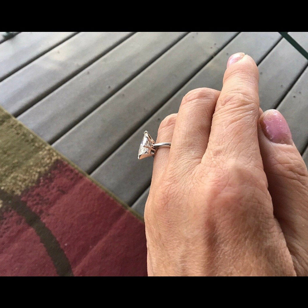 purchase cads/000/rings/1501-1600/R-1578