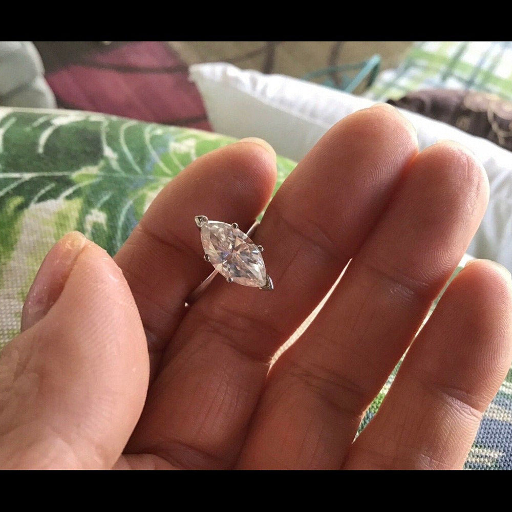 purchase cads/000/rings/1501-1600/R-1578