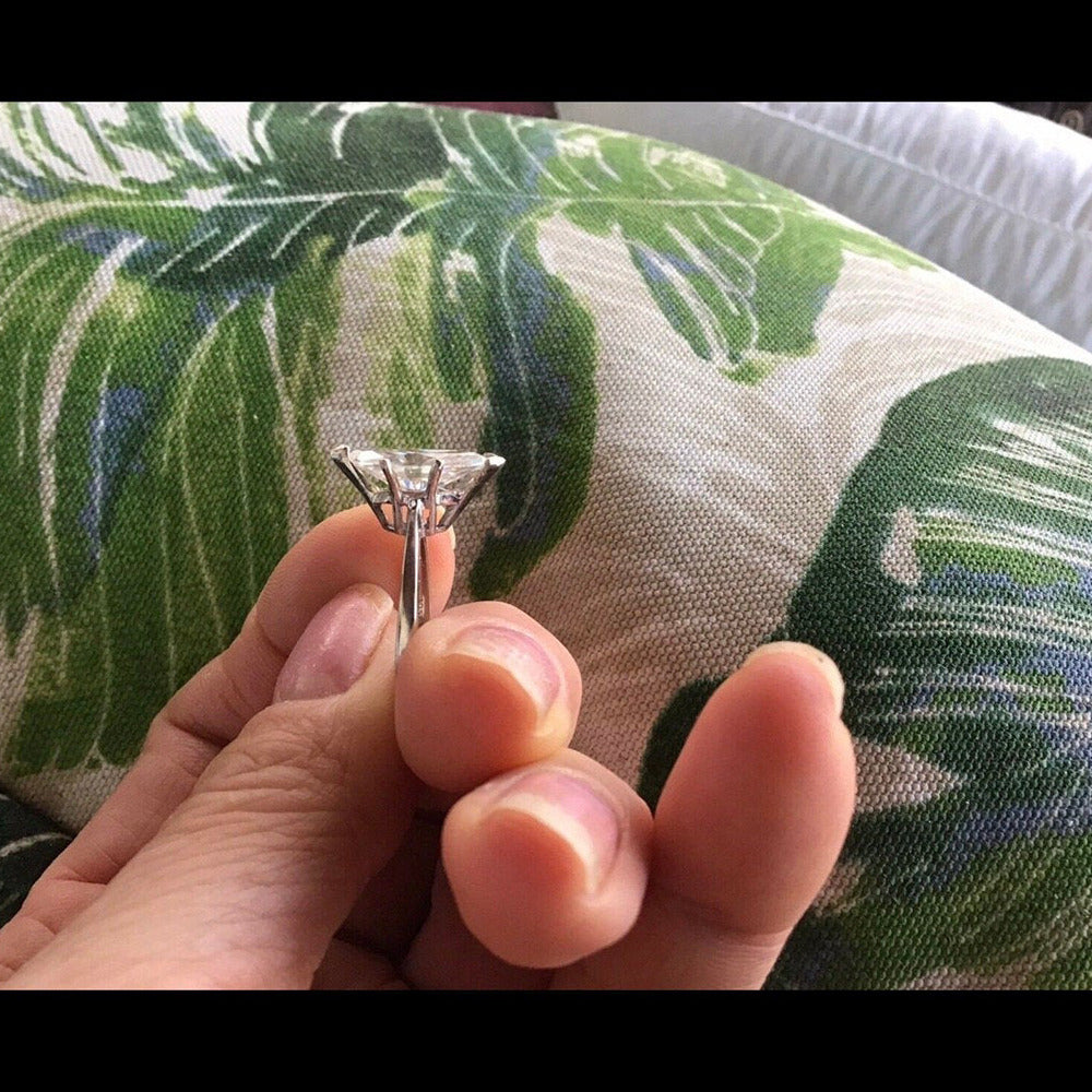 purchase cads/000/rings/1501-1600/R-1578