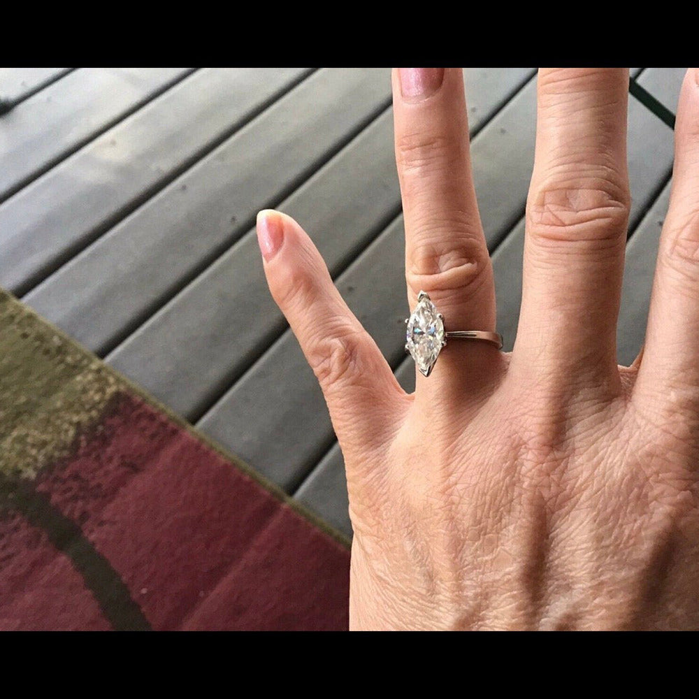 purchase cads/000/rings/1501-1600/R-1578