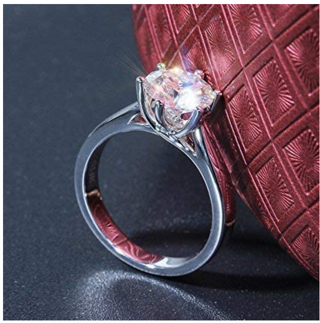 purchase cads/000/rings/101-200/R-186