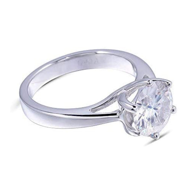 purchase cads/000/rings/101-200/R-186