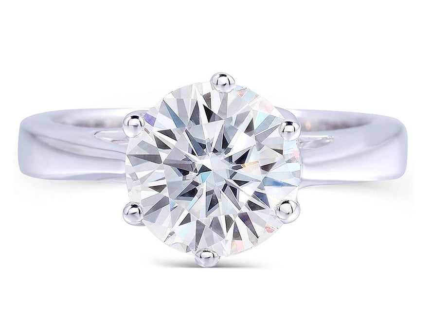 purchase cads/000/rings/101-200/R-186