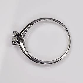 purchase cads/000/rings/1501-1600/R-1585