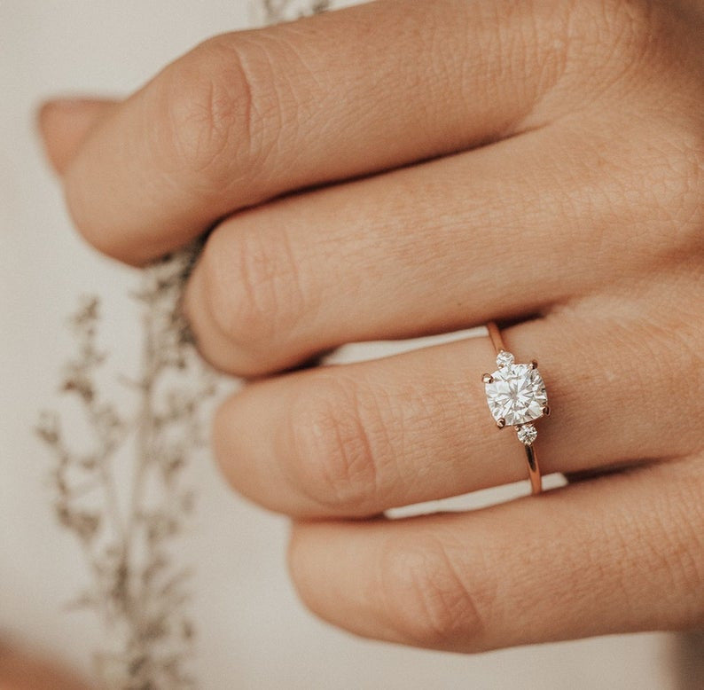 purchase cads/000/rings/1501-1600/R-1587 DAI