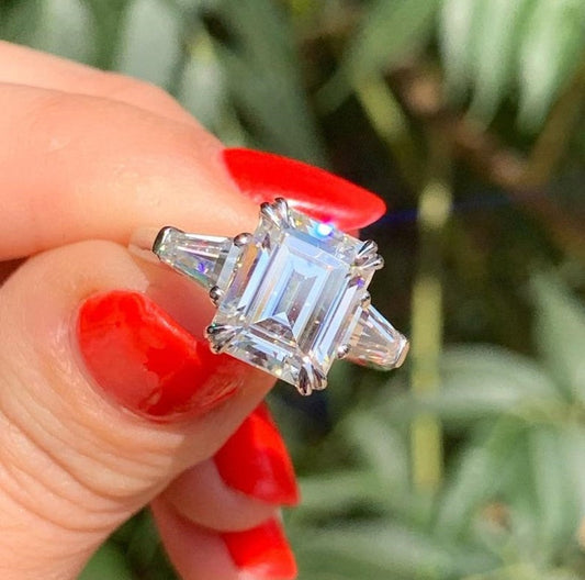 purchase cads/000/rings/501-600/R-509-1