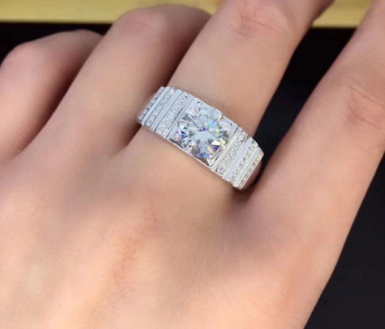 purchase cads/000/rings/1501-1600/R-1588 DAI