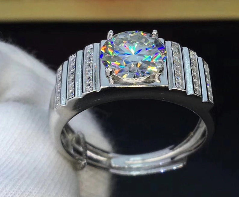 purchase cads/000/rings/1501-1600/R-1588 DAI