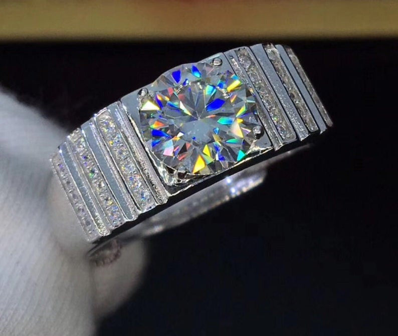 purchase cads/000/rings/1501-1600/R-1588 DAI