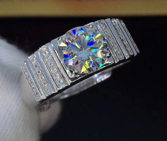 purchase cads/000/rings/1501-1600/R-1588 DAI