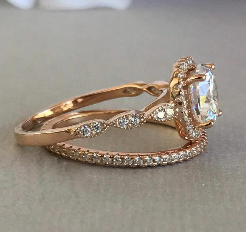 purchase cads/000/rings/1501-1600/R-1592 DAI