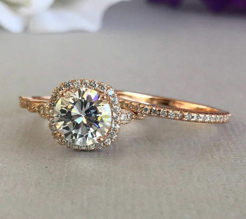 purchase cads/000/rings/1501-1600/R-1592 DAI