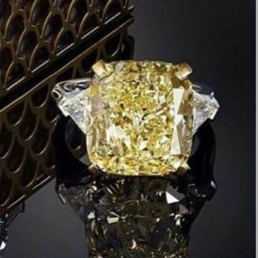 purchase cads/000/rings/1501-1600/R-1593