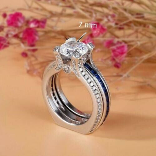 purchase cads/000/rings/1501-1600/R-1594 DAI