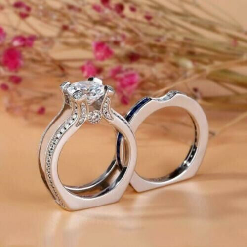 purchase cads/000/rings/1501-1600/R-1594 DAI