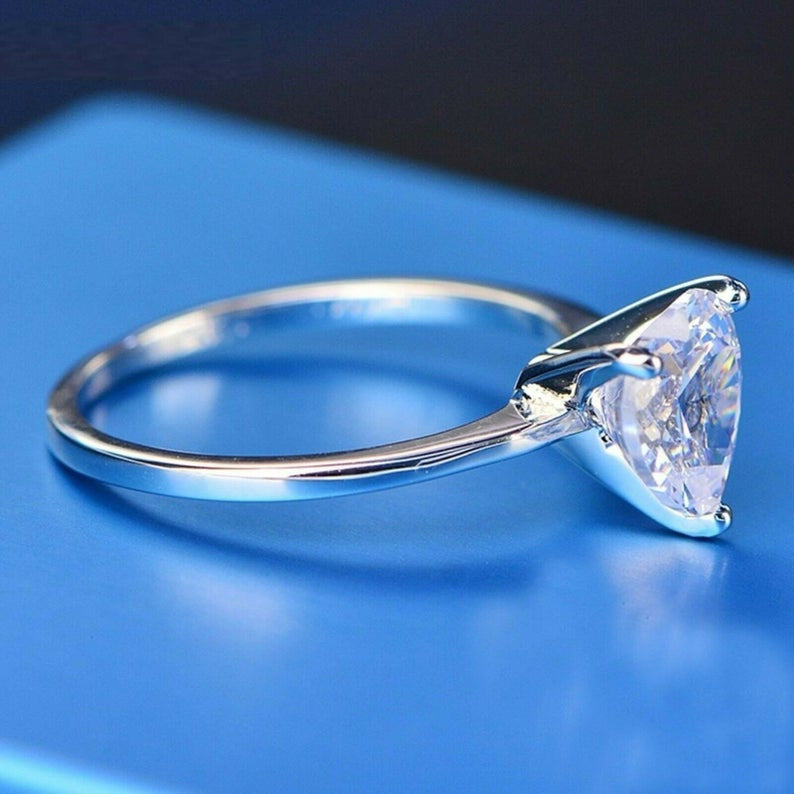 purchase cads/000/rings/1501-1600/R-1595