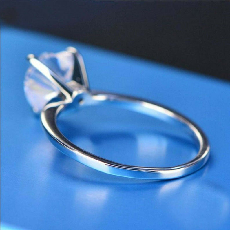 purchase cads/000/rings/1501-1600/R-1595