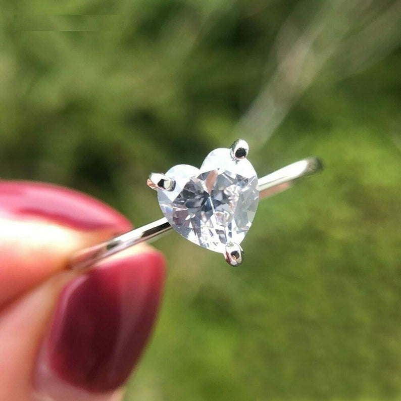 purchase cads/000/rings/1501-1600/R-1595