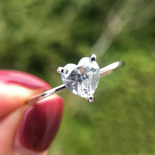 purchase cads/000/rings/1501-1600/R-1595