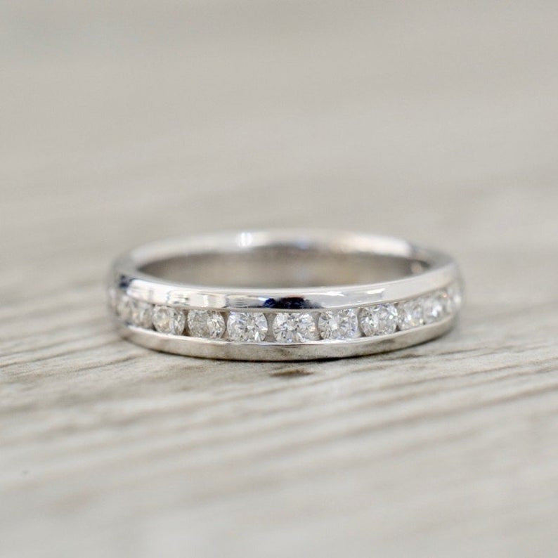 purchase cads/000/rings/1501-1600/R-1596