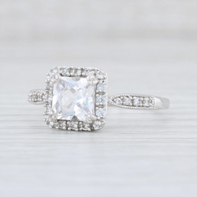 purchase cads/000/rings/1501-1600/R-1597