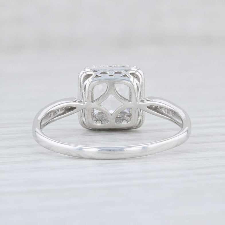 purchase cads/000/rings/1501-1600/R-1597