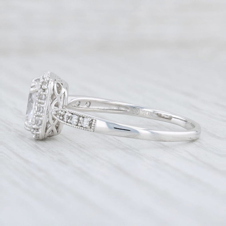 purchase cads/000/rings/1501-1600/R-1597