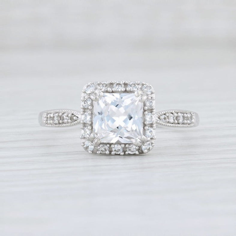 purchase cads/000/rings/1501-1600/R-1597