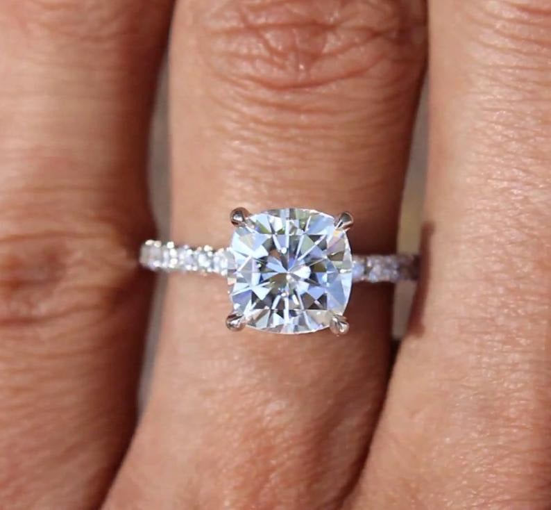 purchase cads/000/rings/1601-1700/R-1604