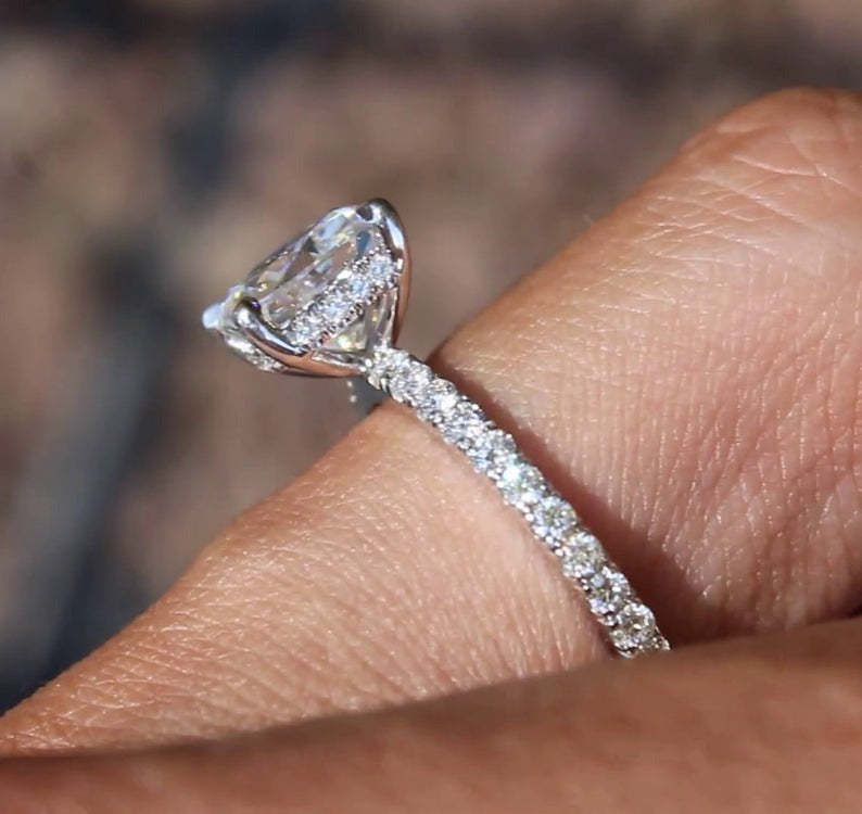 purchase cads/000/rings/1601-1700/R-1604