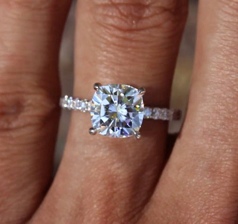 purchase cads/000/rings/1601-1700/R-1604