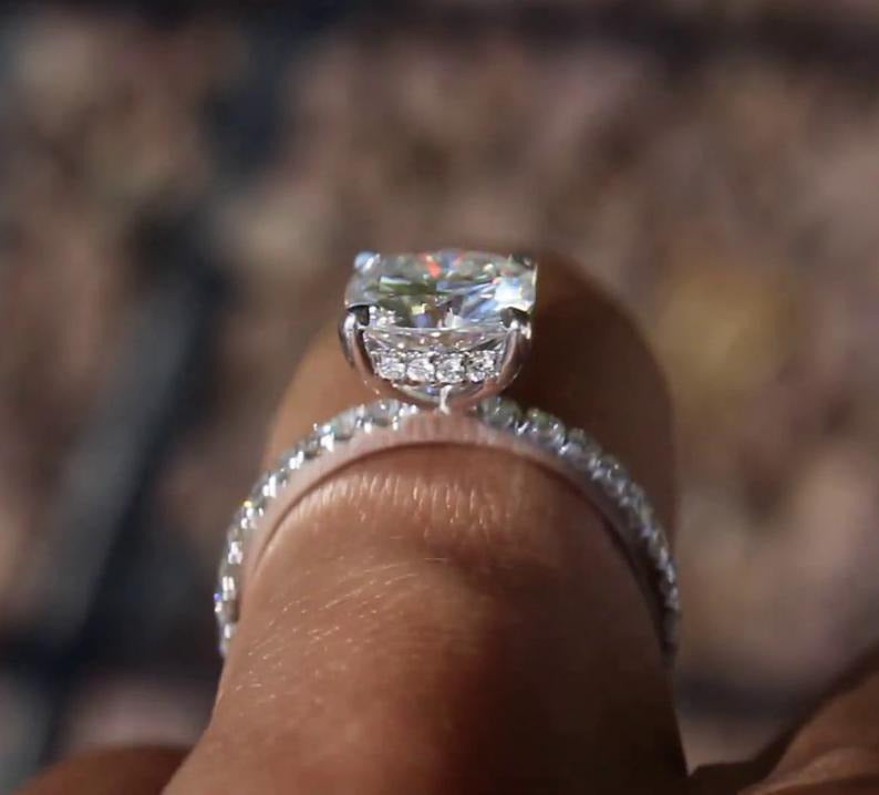 purchase cads/000/rings/1601-1700/R-1604