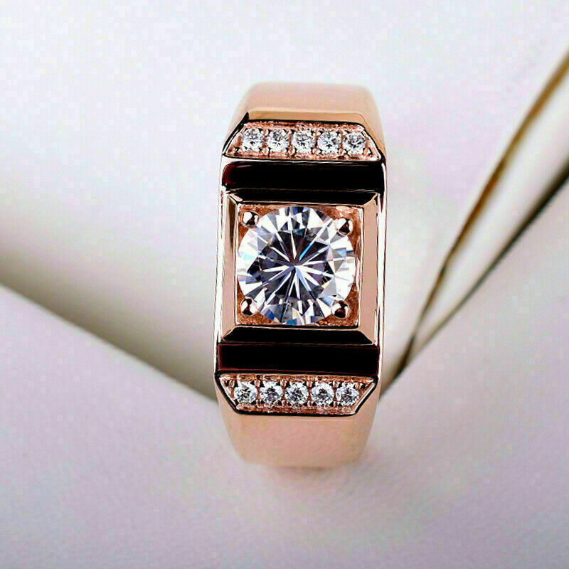 purchase cads/000/rings/1601-1700/R-1601 DAI