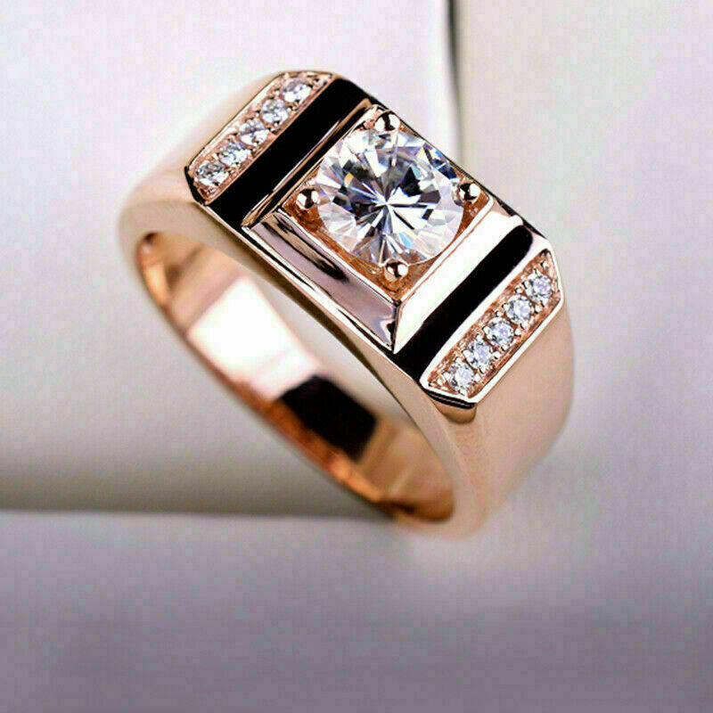 purchase cads/000/rings/1601-1700/R-1601 DAI