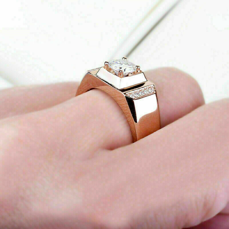 purchase cads/000/rings/1601-1700/R-1601 DAI