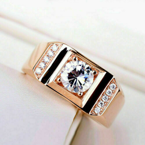 purchase cads/000/rings/1601-1700/R-1601 DAI