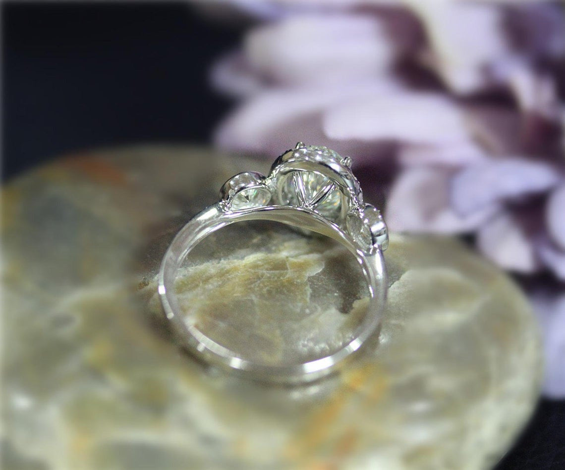 purchase cads/000/rings/1601-1700/R-1602