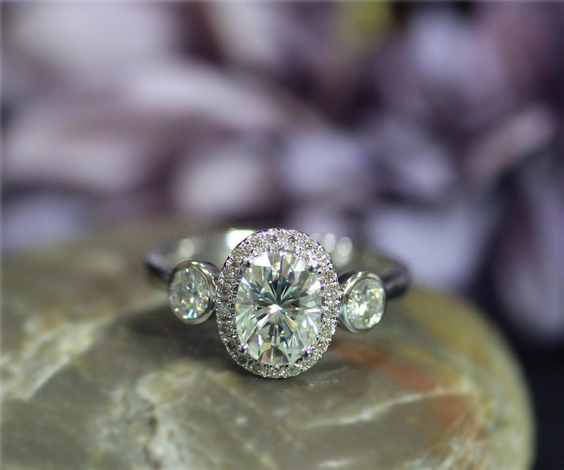 purchase cads/000/rings/1601-1700/R-1602